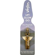 Version Lift Glow Go Bio Peptide Serum 2.5ml - Серумна ампула за реконструкция и стягане на кожата Version Lift Glow Go Bio Peptide Serum 2.5ml - Серумна ампула за реконструкция и стягане на кожата