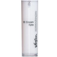 Version Promo EE Eyes Cream 30ml & EE Intensive Anti-Wrinkle Face Cream 50ml & Подарък Пухкава чанта Animal Print 1 бр Version Promo EE Eyes Cream 30ml & EE Intensive Anti-Wrinkle Face Cream 50ml & Подарък Пухкава чанта Animal Print 1 бр