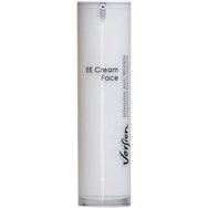 Version Promo EE Eyes Cream 30ml & EE Intensive Anti-Wrinkle Face Cream 50ml & Подарък Пухкава чанта Animal Print 1 бр Version Promo EE Eyes Cream 30ml & EE Intensive Anti-Wrinkle Face Cream 50ml & Подарък Пухкава чанта Animal Print 1 бр