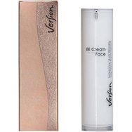 Version Promo EE Eyes Cream 30ml & EE Intensive Anti-Wrinkle Face Cream 50ml & Подарък Пухкава чанта Animal Print 1 бр Version Promo EE Eyes Cream 30ml & EE Intensive Anti-Wrinkle Face Cream 50ml & Подарък Пухкава чанта Animal Print 1 бр