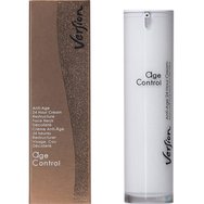 Version Promo White Elixir Illuminating Age Renewal Serum 50ml & Age Control 24H Restructure Face & Neck Cream 50ml & Подаръчна чанта с пухкав животински принт, 1 брой Version Promo White Elixir Illuminating Age Renewal Serum 50ml & Age Control 24H Restructure Face & Neck Cream 50ml & Подаръчна чанта с пухкав животински принт, 1 брой