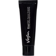 Version Promo Retinal Aha Vitamin A Anti Age Cream 50ml & MagiCC Hydrating Face Cream 50ml & Подаръчна чанта с пухкав животински принт, 1 брой Version Promo Retinal Aha Vitamin A Anti Age Cream 50ml & MagiCC Hydrating Face Cream 50ml & Подаръчна чанта с пухкав животински принт, 1 брой