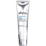 Version Suncare Diamond Rare Spf50+ Age Delaying Day Cream 60ml