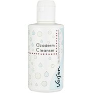 Version Azaderm Cleanser Daily Cleansing Light Face & Body Gel 200ml