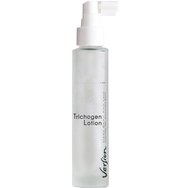 Version Promo Trichogen Lotion 75ml & Shampoo 250ml Version Promo Trichogen Lotion 75ml & Shampoo 250ml