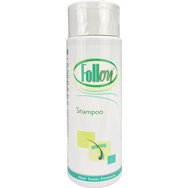 Follon Anti Hair Loss Shampoo 200ml Follon Anti Hair Loss Shampoo 200ml