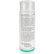 Follon Anti Hair Loss Shampoo 200ml Follon Anti Hair Loss Shampoo 200ml