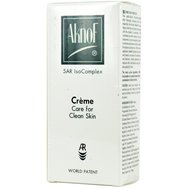 Aknof 5AR IsoComplex Creme 50ml - Крем против акне за мазна кожа Aknof 5AR IsoComplex Creme 50ml - Крем против акне за мазна кожа