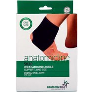Anatomic Line 5030 Wraparound Ankle One Size 1 бр