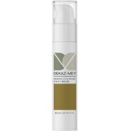 Dekaz-Mey Derma Lux Snail Face Cream Крем със секрет от охлюв за регенериране, реструктуриране & анти-ейдж грижа за кожата на лицето 50ml