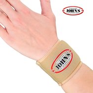 John\'s Wrist Brace 1 брой, код 12511 - М