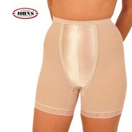 John's Corset Код 13300, размер 50, 1 бр - Корсети за опора на корема и бедрата в бежов цвят John's Corset Код 13300, размер 50, 1 бр - Корсети за опора на корема и бедрата в бежов цвят