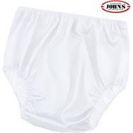 Johns Incontinence Panty for Women & Men Size 4 Код 14300, 1 бр