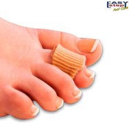 John\'s Easy Step Gel Toe Shield Size L-XL Код 17211, 1 бр John\'s Easy Step Gel Toe Shield Size L-XL Код 17211, 1 бр