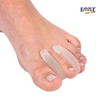 John\'s Easy Step Gel Toe Seperator Size S-M Код 17213, 1 бр