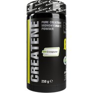 Anderson Creatine 250g - Чист креатин монохидрат хранителна добавка за увеличаване на мускулна маса Anderson Creatine 250g - Чист креатин монохидрат хранителна добавка за увеличаване на мускулна маса