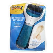 John's Easy Step Callous Remover Код 17350 Електрическа пила за крака 1 брой John's Easy Step Callous Remover Код 17350 Електрическа пила за крака 1 брой