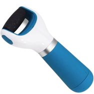 John\'s Easy Step Callous Remover Код 17350 Електрическа пила за крака 1 брой John\'s Easy Step Callous Remover Код 17350 Електрическа пила за крака 1 брой