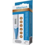 Alfacheck Flexy Digital Thermometer 1 бр