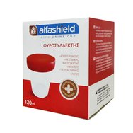 Alfa Urine Cup Стерилен контейнер за урина 1 брой Alfa Urine Cup Стерилен контейнер за урина 1 брой