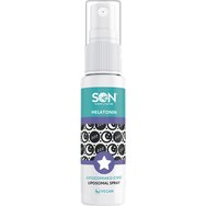 Son Melatonin Liposomal Spray 30ml Son Melatonin Liposomal Spray 30ml