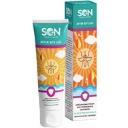 Son After Bite Gel 30ml  - Гел за незабавно облекчаване на кожата от ужилвания Son After Bite Gel 30ml  - Гел за незабавно облекчаване на кожата от ужилвания