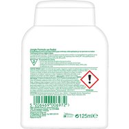 Jungle Formula Kids 125ml Jungle Formula Kids 125ml