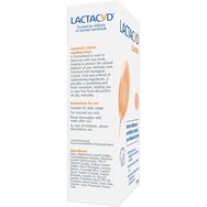 Lactacyd Promo Body Care Shower Gel 300ml & Подарък Classic Intimate Washing Lotion 200ml