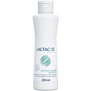 Lactacyd Promo Pharma With Antibacterials Intimate Wash 500ml (2x250ml) Lactacyd Promo Pharma With Antibacterials Intimate Wash 500ml (2x250ml)