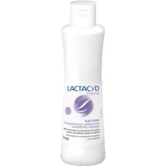 Lactacyd Promo Pharma Soothing Intimate Wash 500ml (2x250ml) Lactacyd Promo Pharma Soothing Intimate Wash 500ml (2x250ml)