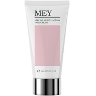 Mey Special Multi - Action face Cream Хидратиращ крем за лице с растителни екстракти от розмарин, слънчоглед и витамини E, C и A 50ml