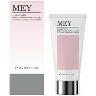 Mey Calmosin Dermo-Comforting Soothing, Hydrating Cream Успокояващ, хидратиращ и възстановяващ крем за чувствителна и раздразнена кожа 50ml Mey Calmosin Dermo-Comforting Soothing, Hydrating Cream Успокояващ, хидратиращ и възстановяващ крем за чувствителна и раздразнена кожа 50ml