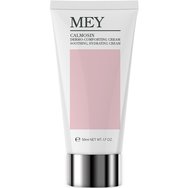 Mey Calmosin Dermo-Comforting Soothing, Hydrating Cream Успокояващ, хидратиращ и възстановяващ крем за чувствителна и раздразнена кожа 50ml