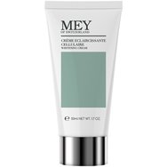 Mey Eclaircissante Cellulaire Cream Избелващ крем за превенция и справяне с нарушенията в пигментацията 50ml
