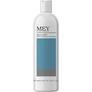 Mey Sept  Deep & Purifying Cleanser Liquid Нежна антисептична почистваща течност без йод, подходяща за ежедневна употреба 200ml