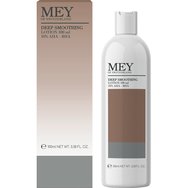 Mey Deep Smoothing Lotion Ексфолиращ разтвор с 10% AHA & BHA за грижа & обновяване на кожата 100ml Mey Deep Smoothing Lotion Ексфолиращ разтвор с 10% AHA & BHA за грижа & обновяване на кожата 100ml