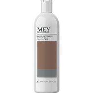 Mey Deep Smoothing Lotion Ексфолиращ разтвор с 10% AHA & BHA за грижа & обновяване на кожата 100ml