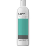 Mey Sensitive Skin Cleansing Gel Нежен сапунен почистващ гел за лице, подходящ за чувствителна & раздразнена кожа 200ml