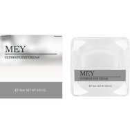 Mey Ultimate Eye Cream 15ml,Крем за очи с действие срещу бръчките, тъмните кръгове & загубата на еластичност на кожата