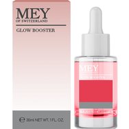 Mey Glow Booster Бустер за подсилване на сиянието, с 24-часово ревитализиращо, хидратиращо & антиоксидантно действие 30ml Mey Glow Booster Бустер за подсилване на сиянието, с 24-часово ревитализиращо, хидратиращо & антиоксидантно действие 30ml