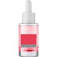 Mey Glow Booster Бустер за подсилване на сиянието, с 24-часово ревитализиращо, хидратиращо & антиоксидантно действие 30ml