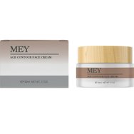 Mey Age Contour Face Cream Анти-ейдж крем за лице за предотвратяване образуването на бръчки, възстановяване на тонуса & блясъка на кожата 50ml
