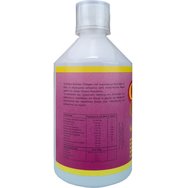 Medichrom Golden Reaction Collagen 500ml