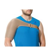 Alfacare Neoprene Shoulder Splint One Size Код AC1002, 1 бр