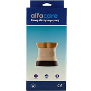 Alfacare Postoperative Belt One Size 1 бр, Код AC-1060UNI