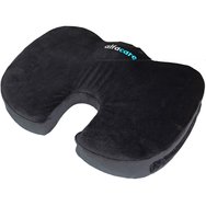 Alfacare Viscoelastic Seating Cushion Pillow 1 бр Alfacare Viscoelastic Seating Cushion Pillow 1 бр