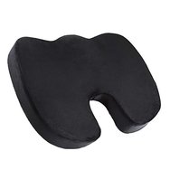 Alfacare Viscoelastic Seating Cushion Pillow 1 бр Alfacare Viscoelastic Seating Cushion Pillow 1 бр