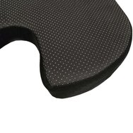 Alfacare Viscoelastic Seating Cushion Pillow 1 бр Alfacare Viscoelastic Seating Cushion Pillow 1 бр