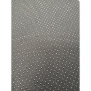 Alfacare Viscoelastic Seating Cushion Pillow 1 бр Alfacare Viscoelastic Seating Cushion Pillow 1 бр