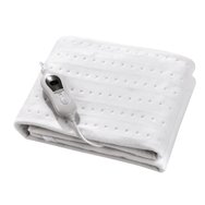 Alfacare Power Heat Single 1 Парче - Електрическо одеяло единично 150см х 80см Alfacare Power Heat Single 1 Парче - Електрическо одеяло единично 150см х 80см